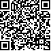 Código QR19686