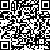 Código QR19698