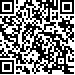 Código QR19700