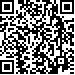 Código QR19770