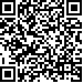 Código QR19789