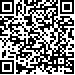 Código QR19844