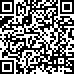 Código QR19888