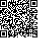 Código QR19895