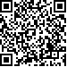 Código QR19918