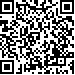 Código QR19944