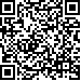 Código QR1997