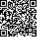 Código QR19974