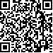 Código QR19980