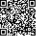 Código QR2000