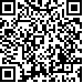 Código QR20034