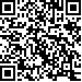 Código QR20059