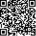 Código QR20101