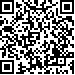 Código QR20106
