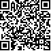 Código QR20128
