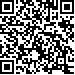 Código QR20129