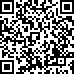 Código QR20136