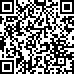 Código QR2014