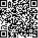 Código QR20184