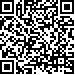 Código QR20217