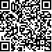 Código QR20231