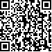 Código QR20275