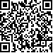 Código QR20289