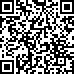 Código QR203