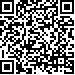 Código QR20321