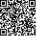 Código QR20341