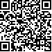 Código QR20360