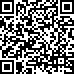 Código QR20361