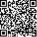 Código QR2038
