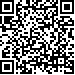 Código QR2039