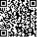 Código QR20400