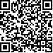 Código QR20409