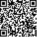 Código QR2041