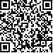 Código QR20417