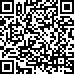 Código QR20422
