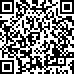 Código QR20425