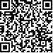 Código QR2043