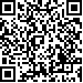 Código QR20432