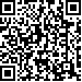 Código QR20445