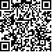 Código QR2045