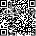 Código QR20455