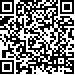 Código QR20469
