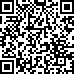 Código QR2047