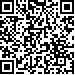Código QR20476