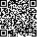 Código QR2050