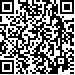Código QR20511